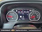 2023 Chevrolet Silverado 2500 Crew Cab 4x4 Pickup for sale #26C191 - photo 14