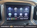 2023 Chevrolet Silverado 2500 Crew Cab 4x4 Pickup for sale #26C191 - photo 15