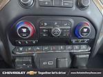2023 Chevrolet Silverado 2500 Crew Cab 4x4 Pickup for sale #26C191 - photo 16
