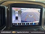 2023 Chevrolet Silverado 2500 Crew Cab 4x4 Pickup for sale #26C191 - photo 17