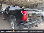 2023 Chevrolet Silverado 2500 Crew Cab 4x4 Pickup for sale #26C191 - photo 6
