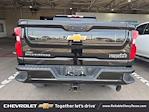 2023 Chevrolet Silverado 2500 Crew Cab 4x4 Pickup for sale #26C191 - photo 7