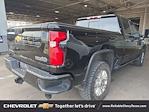 2023 Chevrolet Silverado 2500 Crew Cab 4x4 Pickup for sale #26C191 - photo 2