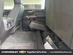 2023 Chevrolet Silverado 2500 Crew Cab 4x4 Pickup for sale #26C191 - photo 8