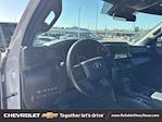 2025 Toyota Tundra CrewMax Cab 4x4 Pickup for sale #26C205 - photo 10