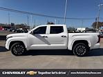 2025 Toyota Tundra CrewMax Cab 4x4 Pickup for sale #26C205 - photo 5