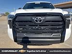 2025 Toyota Tundra CrewMax Cab 4x4 Pickup for sale #26C205 - photo 6