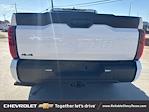 2025 Toyota Tundra CrewMax Cab 4x4 Pickup for sale #26C205 - photo 7
