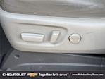 2017 Toyota Sienna FWD Minivan for sale #26C209 - photo 29