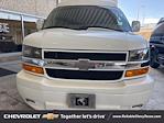 2023 Chevrolet Express 2500 RWD Passenger Van for sale #26C213 - photo 5