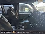2023 Chevrolet Express 2500 RWD Passenger Van for sale #26C213 - photo 6