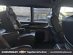 2023 Chevrolet Express 2500 RWD Passenger Van for sale #26C213 - photo 7