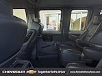 2023 Chevrolet Express 2500 RWD Passenger Van for sale #26C213 - photo 8