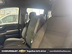 2021 Chevrolet Silverado 1500 Crew Cab 4x2 Pickup for sale #26C215 - photo 10