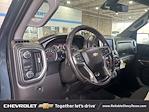 2021 Chevrolet Silverado 1500 Crew Cab 4x2 Pickup for sale #26C215 - photo 11