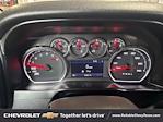 2021 Chevrolet Silverado 1500 Crew Cab 4x2 Pickup for sale #26C215 - photo 12