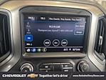 2021 Chevrolet Silverado 1500 Crew Cab 4x2 Pickup for sale #26C215 - photo 13