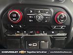 2021 Chevrolet Silverado 1500 Crew Cab 4x2 Pickup for sale #26C215 - photo 14
