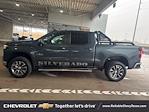 2021 Chevrolet Silverado 1500 Crew Cab 4x2 Pickup for sale #26C215 - photo 5