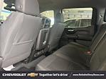 2021 Chevrolet Silverado 1500 Crew Cab 4x2 Pickup for sale #26C215 - photo 8