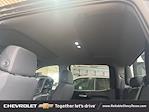 2021 Chevrolet Silverado 1500 Crew Cab 4x2 Pickup for sale #26C215 - photo 9