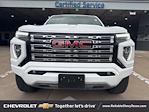 2024 GMC Canyon Crew Cab 4x4 Pickup for sale #26C218 - photo 4