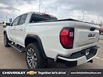 2024 GMC Canyon Crew Cab 4x4 Pickup for sale #26C218 - photo 1