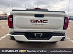 2024 GMC Canyon Crew Cab 4x4 Pickup for sale #26C218 - photo 6