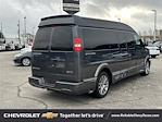 Used 2019 GMC Savana 2500 Empty Cargo Van for sale #26C232 - photo 1