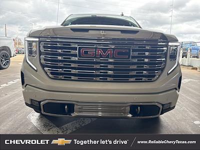 Used 2023 GMC Sierra 1500 - photo 1