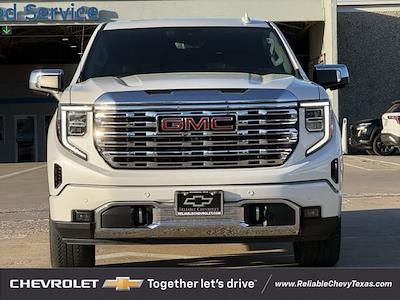 Used 2023 GMC Sierra 1500 - photo 1
