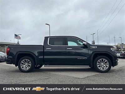 Used 2022 GMC Sierra 1500 - photo 1