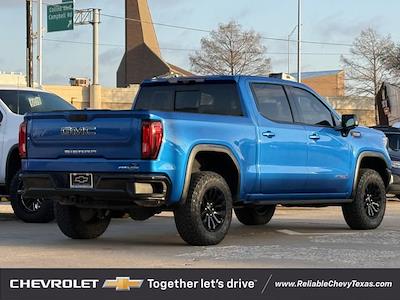 Used 2023 GMC Sierra 1500 - photo 1