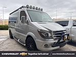 2017 Mercedes-Benz Sprinter 2500 RWD Passenger Van for sale #26C238 - photo 3