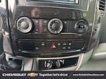 2017 Mercedes-Benz Sprinter 2500 RWD Passenger Van for sale #26C238 - photo 10