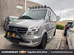 2017 Mercedes-Benz Sprinter 2500 RWD Passenger Van for sale #26C238 - photo 1