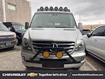 2017 Mercedes-Benz Sprinter 2500 RWD Passenger Van for sale #26C238 - photo 4