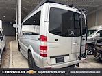 2017 Mercedes-Benz Sprinter 2500 RWD Passenger Van for sale #26C238 - photo 2