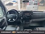 2017 Mercedes-Benz Sprinter 2500 RWD Passenger Van for sale #26C238 - photo 7