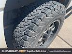 2003 Chevrolet Silverado 1500 Extended Cab 4x2 Pickup for sale #31336711 - photo 10