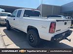 2003 Chevrolet Silverado 1500 Extended Cab 4x2 Pickup for sale #31336711 - photo 4