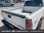 2003 Chevrolet Silverado 1500 Extended Cab 4x2 Pickup for sale #31336711 - photo 5