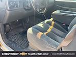 2003 Chevrolet Silverado 1500 Extended Cab 4x2 Pickup for sale #31336711 - photo 6