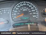 2003 Chevrolet Silverado 1500 Extended Cab 4x2 Pickup for sale #31336711 - photo 7
