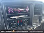 2003 Chevrolet Silverado 1500 Extended Cab 4x2 Pickup for sale #31336711 - photo 8