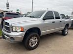 2003 Dodge Ram 2500 4x4 Pickup for sale #3G746340 - photo 1