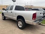 2003 Dodge Ram 2500 4x4 Pickup for sale #3G746340 - photo 1