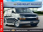 2006 Chevrolet Express 1500 RWD Passenger Van for sale #61167367 - photo 1