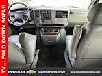 2006 Chevrolet Express 1500 RWD Passenger Van for sale #61167367 - photo 10