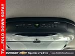 2006 Chevrolet Express 1500 RWD Passenger Van for sale #61167367 - photo 12